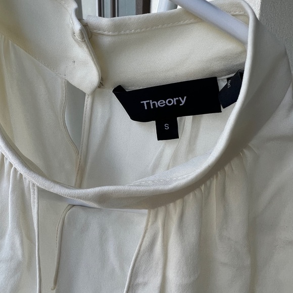 Theory size s - Picture 4 of 5